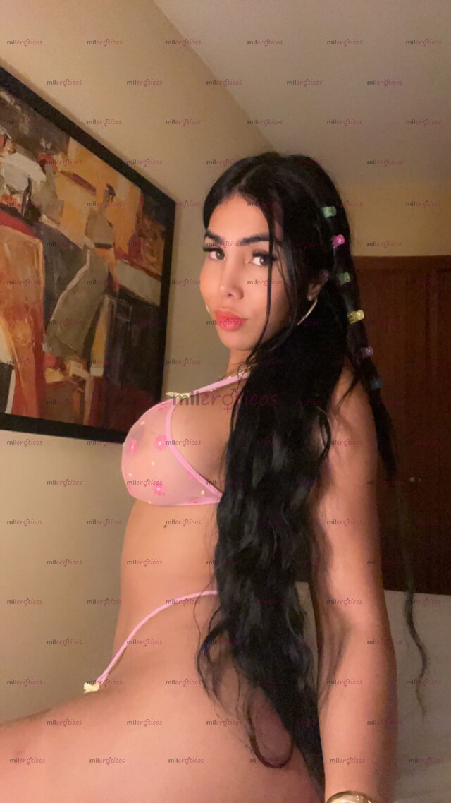 FOTOS DE REAL CHICA TRANS DISPONIBLE PARA HOMBRES SOLVENTES