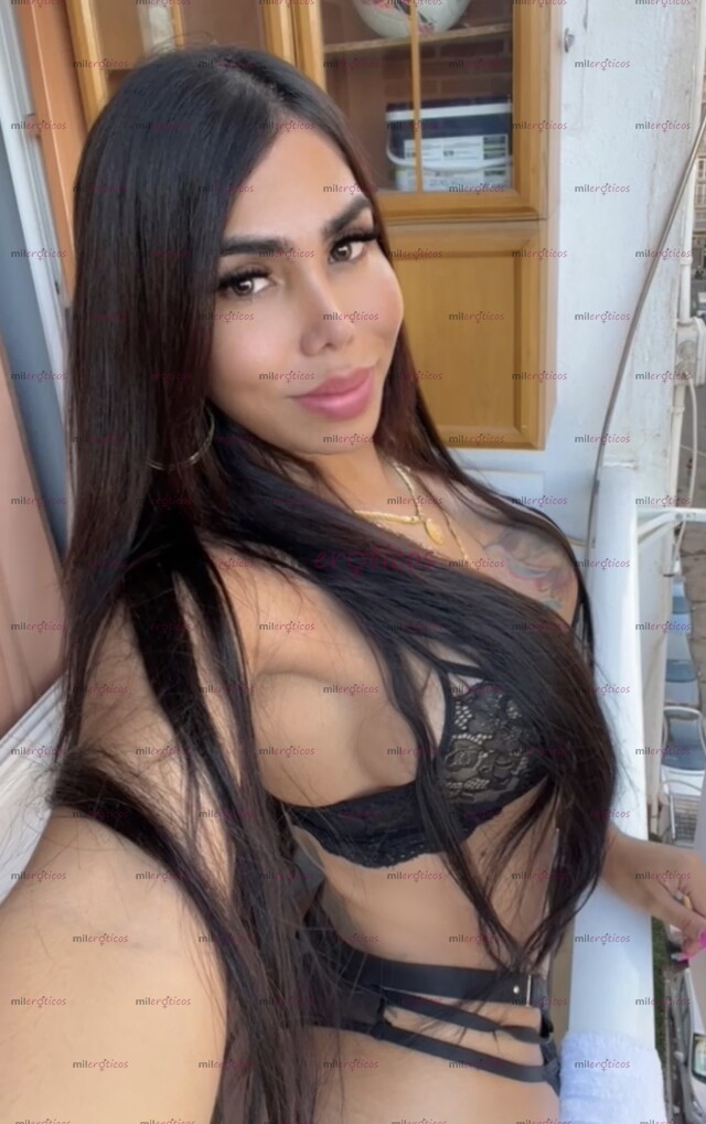 FOTOS DE REAL CHICA TRANS DISPONIBLE PARA HOMBRES SOLVENTES