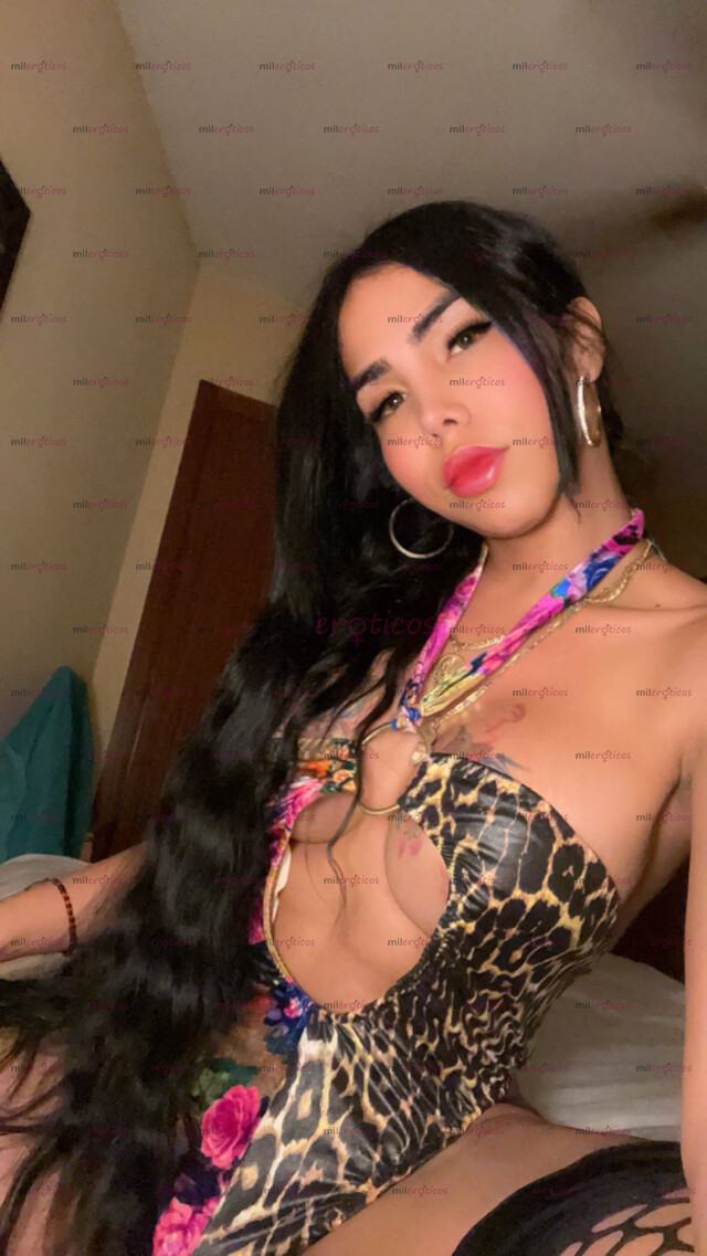 FOTOS DE REAL CHICA TRANS DISPONIBLE PARA HOMBRES SOLVENTES