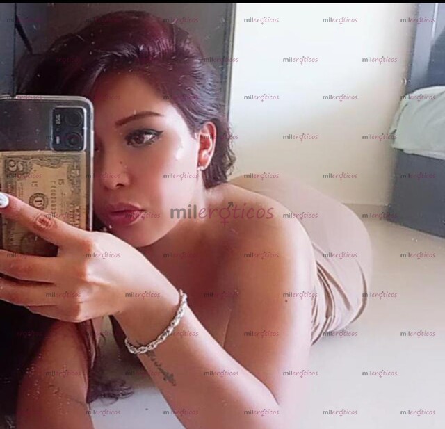 FOTOS DE HOLA SOY NATASHA Y ESTOY ACTIVA PARA COMPLACERTE R