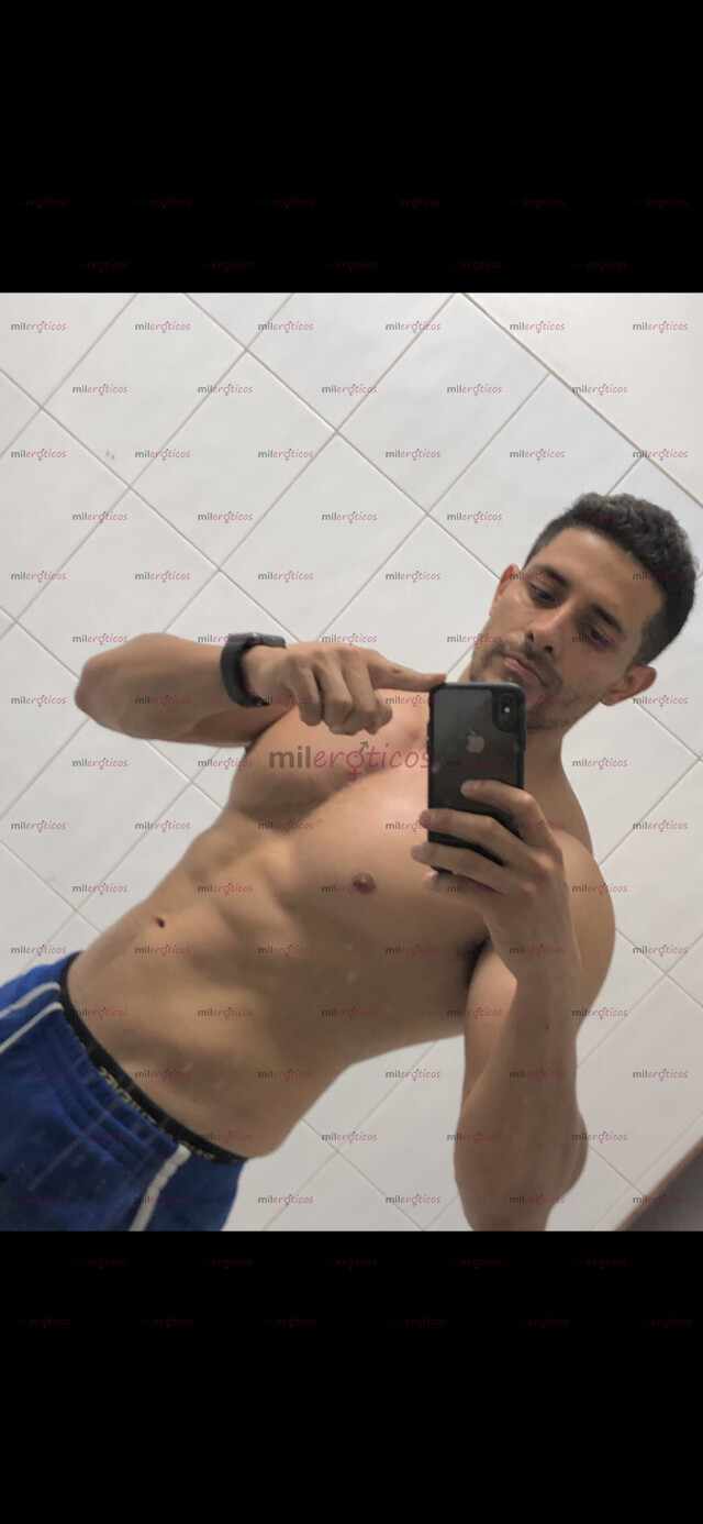 FOTOS DE SALUDOS!PARA CUALQUIER FANTASÍA FETICHE MASAJE ERÓTICAMENTE RELAJANTE DESENLACE