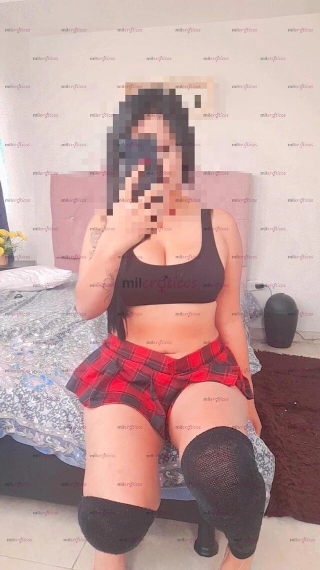 FOTOS DE LUNA, HERMOSA SCORT ,22 AÑOS DESEOSA DE MUCHO SEXO,