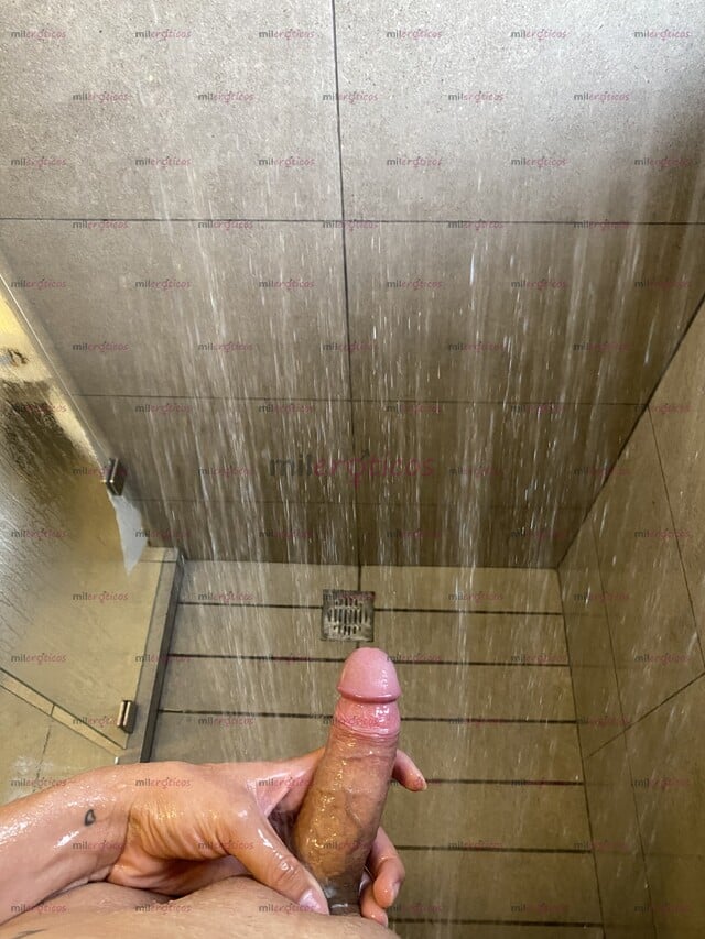 FOTOS DE POCOS DÍAS EN TU CIUDAD AMOR ASÍ QUE NO DUDES EN PASARLA DE LO MEJOR