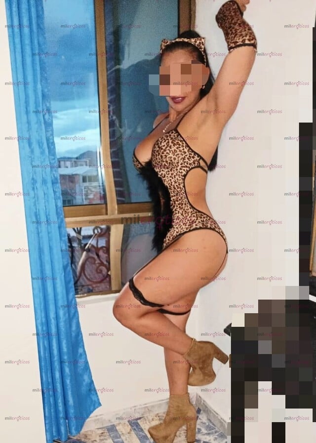 FOTOS DE LINDA ESCORT TE OFRECE SEXO ILIMITADO SIN AFANES
