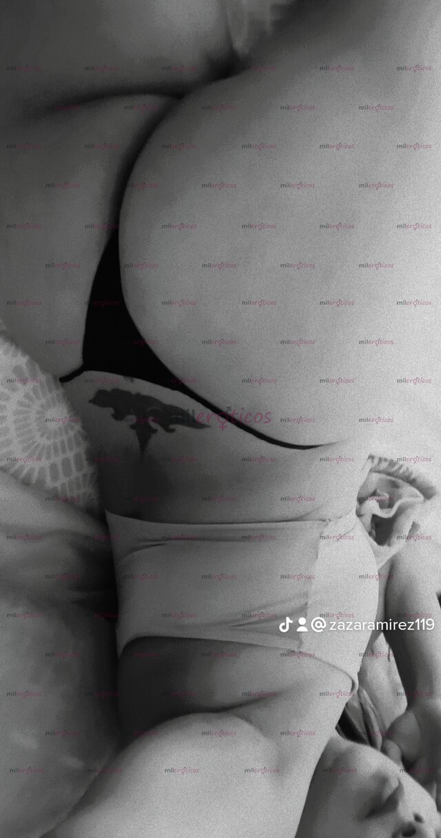 FOTOS DE HOLA MIS AMORES LLEGO TU MONA VALLUNA VEN Y CONOCEME