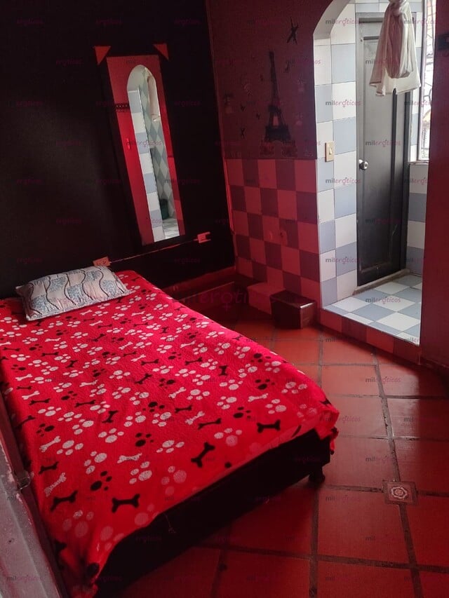 FOTOS DE SI QUIERES TRABAJAR EN SUBA Y PUBLICIDAD GRATIS TENGO CASA EN EXELENTE UBICACIÓN