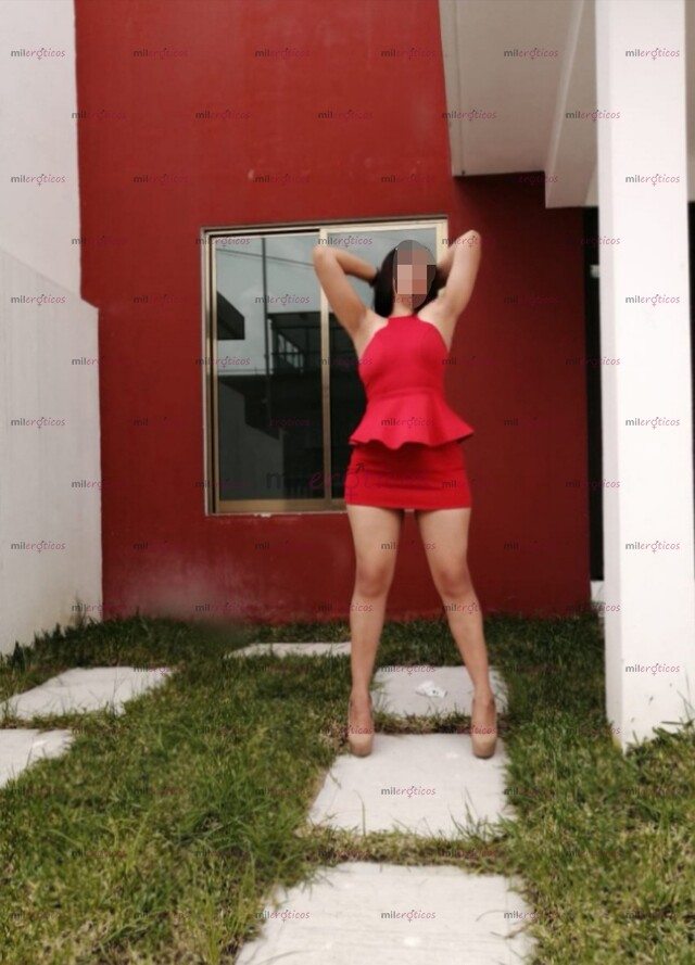 FOTOS DE ...... MIRANDA ORAL NATURALITO TERMINADO ..............