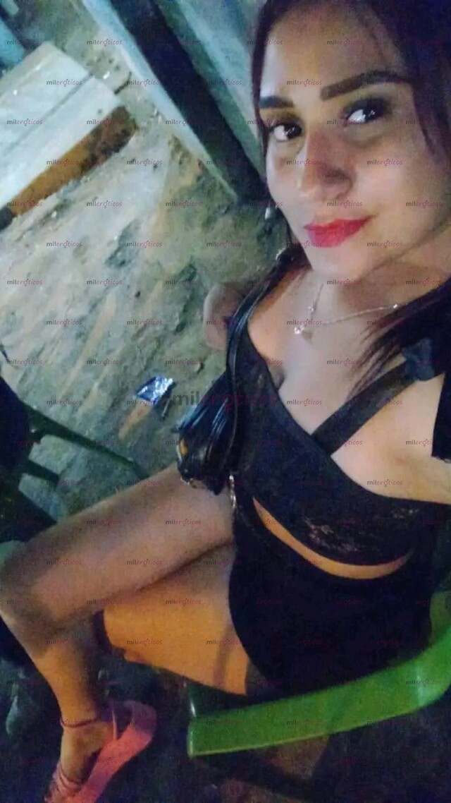FOTOS DE POLLITA CALIENTE MORBOSA COM GANAS DE SEXO Y FULL VERGA SUMISA Y CANDENTE