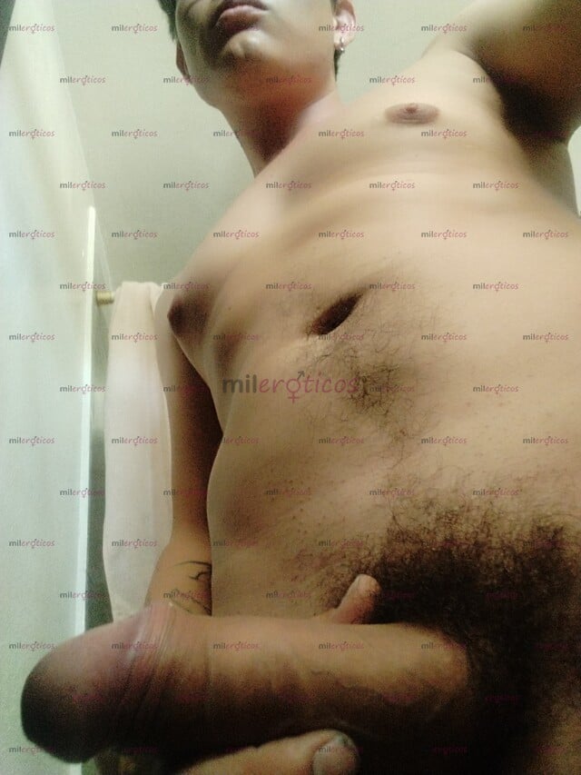 FOTOS DE CHILANGO DESMADROSO ,VERGA GORDA PARA OFRECER,ALGUIEN CULTO,EDUCADO Y SERVICIAL