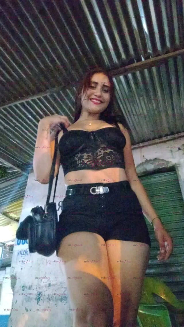 FOTOS DE POLLITA CALIENTE MORBOSA COM GANAS DE SEXO Y FULL VERGA SUMISA Y CANDENTE