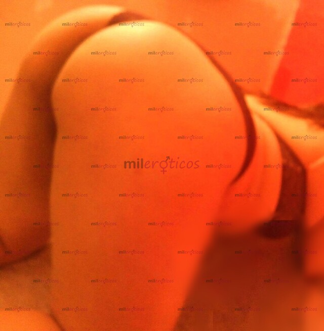 FOTOS DE PROMOCIÓN DESDE 600 DESNUDO TOTAL NO PAGAS HOTEL RICOS MAÑANEROS