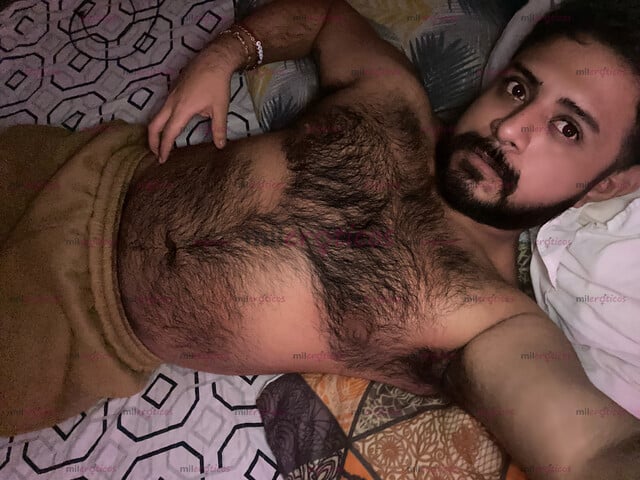 FOTOS DE OSO PELUDO PASIVO BB DISPONIBLE Y ENCUENTROS, OLORES, AXILAS, PELOS, FETICHES