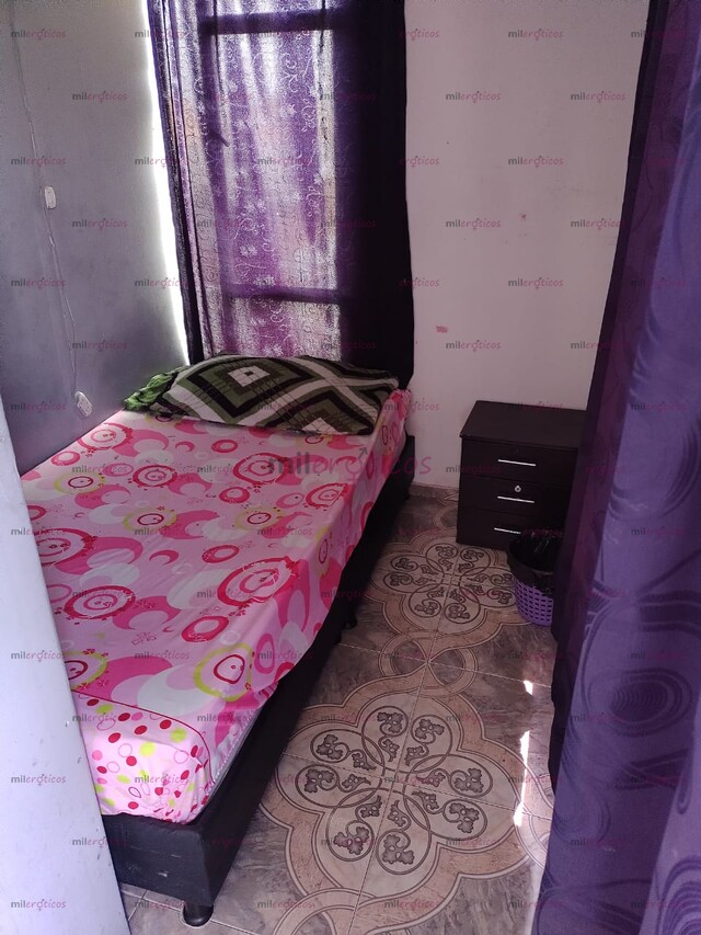 FOTOS DE BUSCO CHICAS PARA TRABAJAR EN SUBA EXELENTE UBICACIÓN Y CON PARQUEADERO