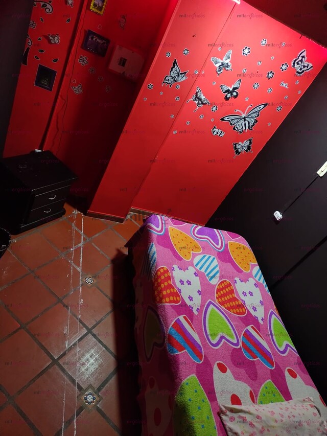 FOTOS DE BUSCO CHICAS PARA TRABAJAR EN SUBA EXELENTE UBICACIÓN Y CON PARQUEADERO