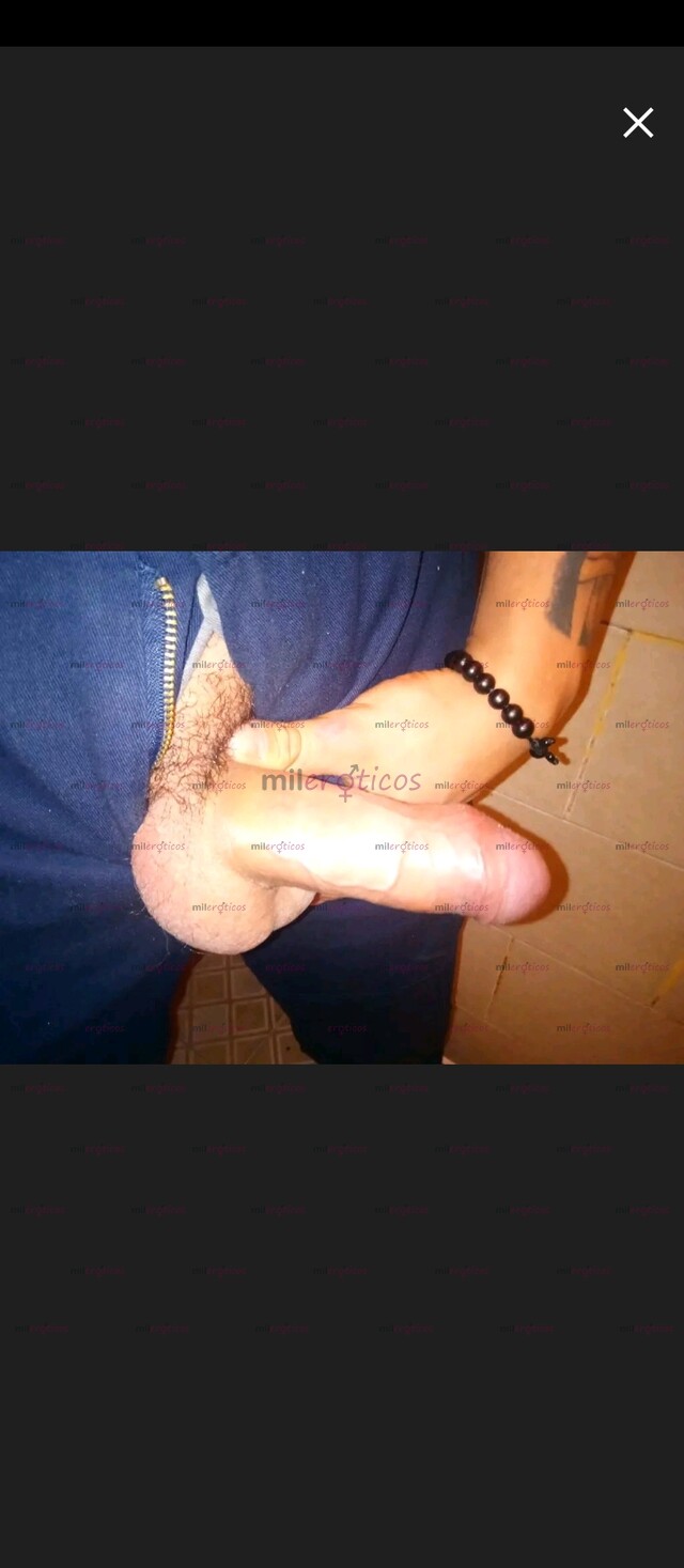 FOTOS DE CHILANGO DESMADROSO ,VERGA GORDA PARA OFRECER,ALGUIEN CULTO,EDUCADO Y SERVICIAL