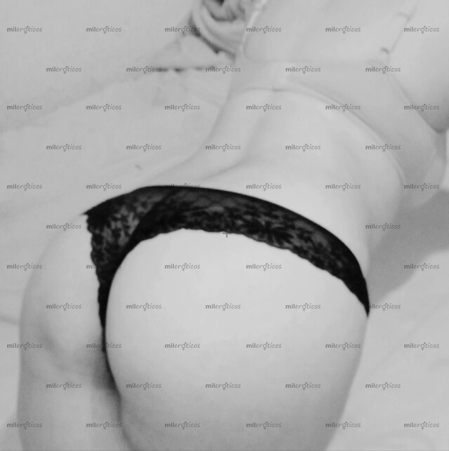 FOTOS DE ROSY CON LUGAR . AGRADABLE Y COMPLACIENTE