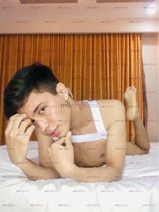 FOTOS DE MARIO TU SUEÑO IDEAL TWINK BONITO Y EXCLUSIVO DISPUESTO A COMPLACERTE