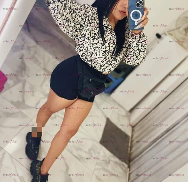 FOTOS DE SOY ALASKA AMOR TE DARE EL MEJOR TRATO Y UN RICO ORAL