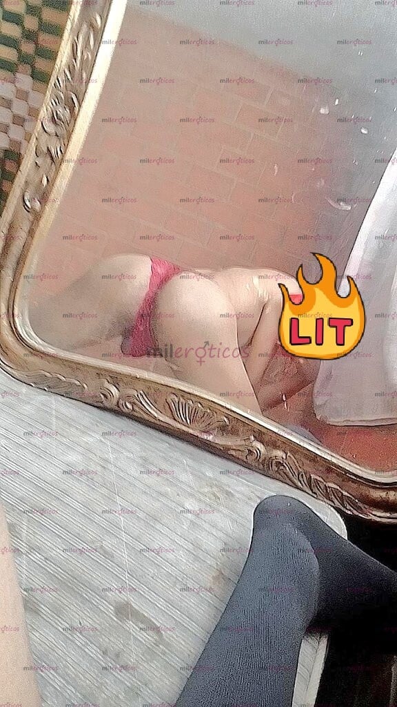 FOTOS DE SOY UNA CHICA TRAVESTI EMPEZANDO QUE HARA QUE TUS SUEÑOS SE HAGAN REALIDAD