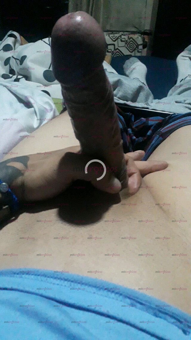 FOTOS DE GRACIAS A TODAS CON USTEDES UNA HERMOSO JOVE , CON QUIÉN PASARA UN