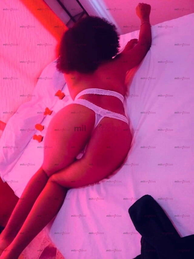 FOTOS DE EMMA 2HORASX120MIL, ORAL SIN CONDON, TE INCLUYO SEXO ANAL