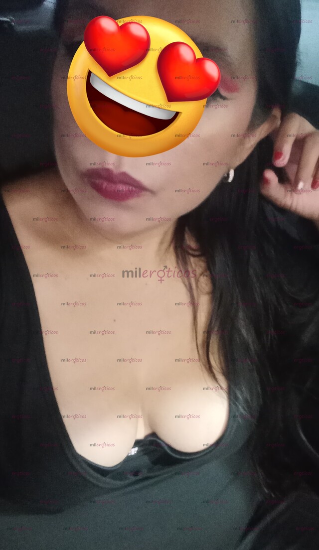 FOTOS DE PUTILLA CON UNA TIMIDEZ SEXY, COMPLACIENTE Y JUGUETONA