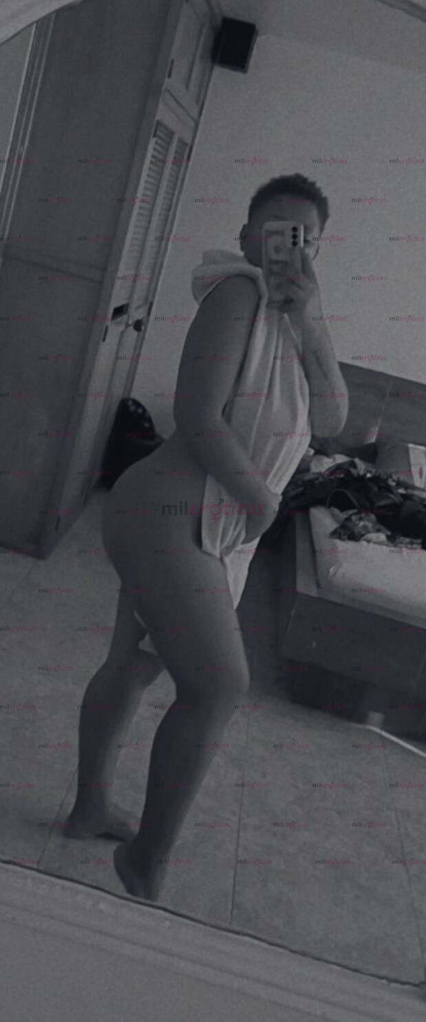 FOTOS DE SOY ROUSSEN, UNA CHICA COSTEÑA NUEVA EN TU CIUDAD SOY UNA CHICA TRANQUILA Y COMP