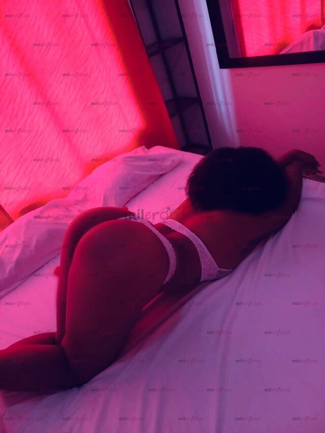 FOTOS DE EMMA 2HORASX120MIL, ORAL SIN CONDON, TE INCLUYO SEXO ANAL