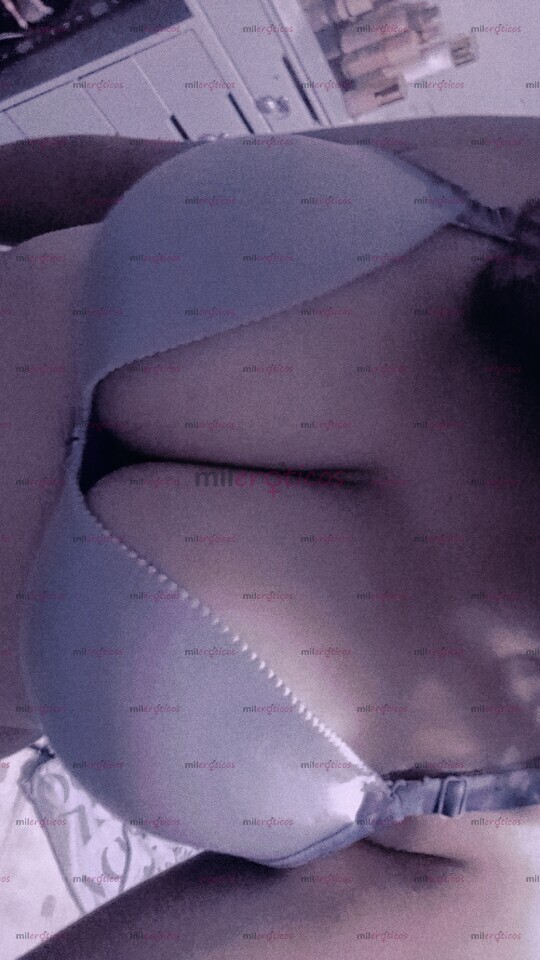 FOTOS DE PASEMOSLA MUY RICO ESTOY AQUI PARA COMPLACERTE AMOR