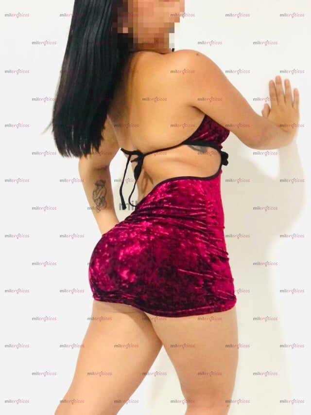 FOTOS DE HOLA AMOR SOY UNA HERMOSA CHICA COSTEÑA RECIEN LLEGADA SCORT V. I. P. CALIENTE