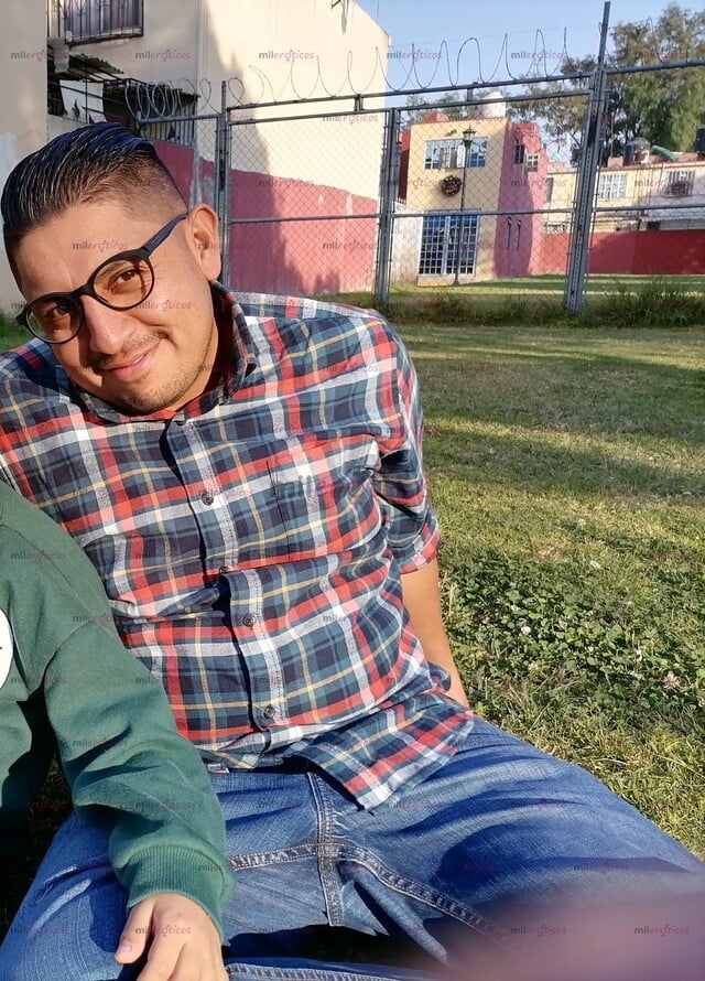 FOTOS DE HOMBRE PROMEDIO, EDUCADO, RESPETUOSO, ATENTO, DISCRETO, BUENA COMPAÑIA.