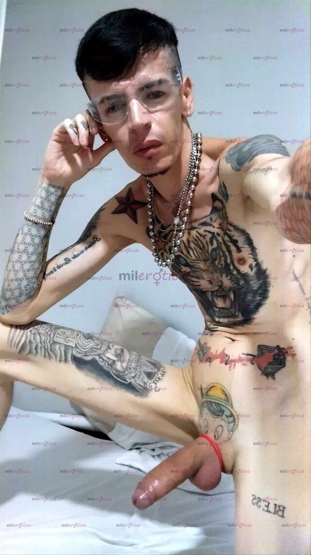 FOTOS DE SERIO MACHITO TATUADO VERGON SERIO VENTA DE CONTENIDO SEX Y VIDEO LLAMADA