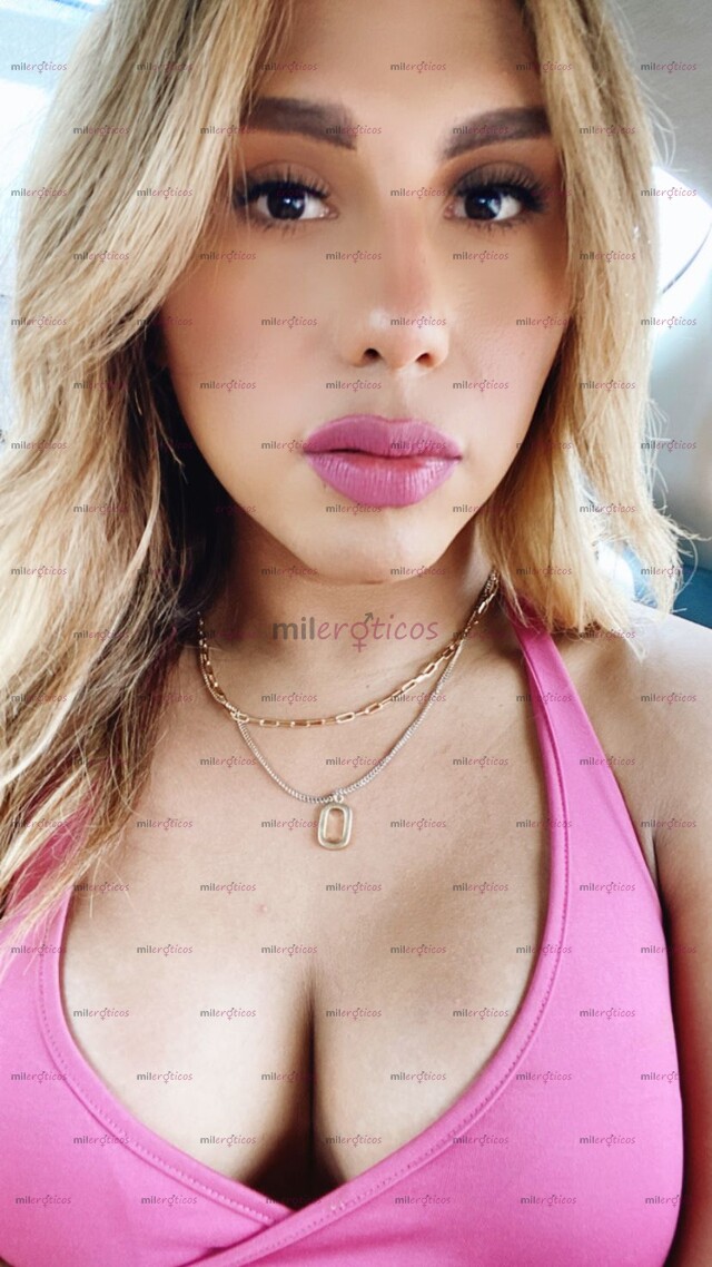FOTOS DE CHICA TRANS EN MONTERREY SOLO A MOTEL SÚPER COMPLACIENTE