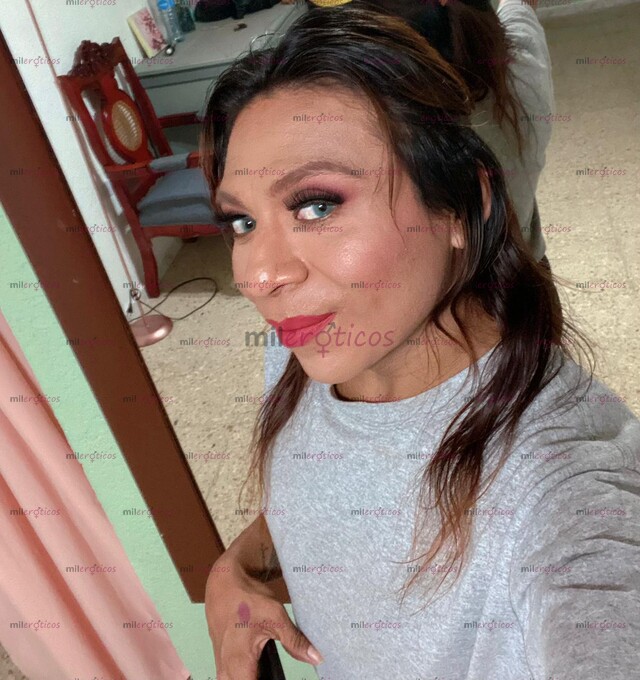 FOTOS DE VANESSA BIEN A COMPLACER TUS DESEOS DE LUJURIA DOMINANTE