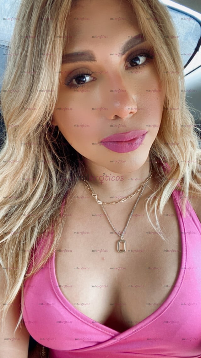FOTOS DE CHICA TRANS EN MONTERREY SOLO A MOTEL SÚPER COMPLACIENTE