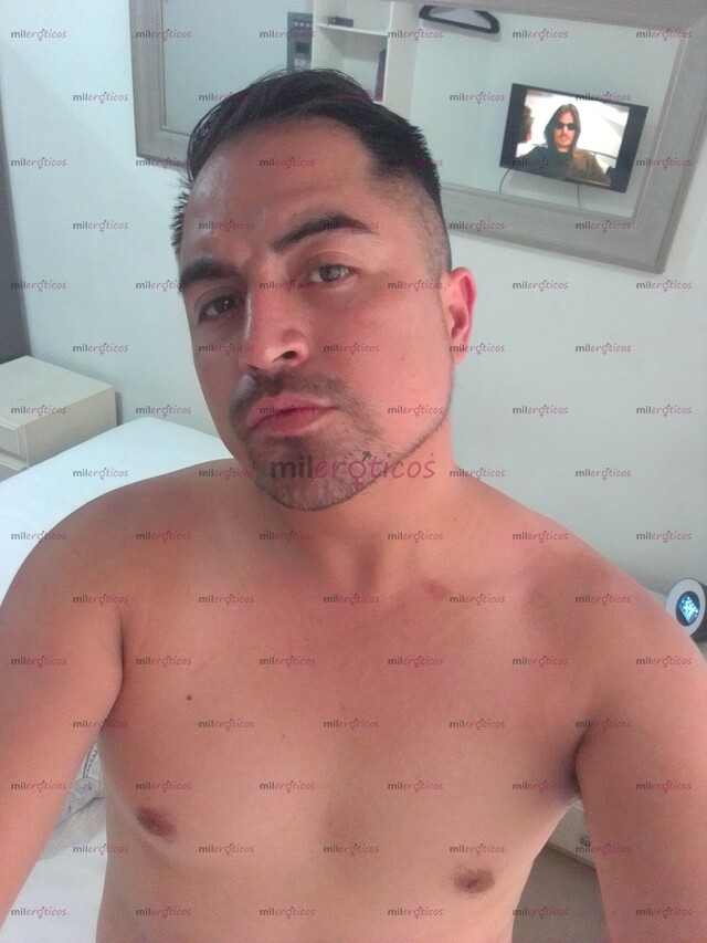 FOTOS DE DISFRUTA DE UN DELICIOSO MASAJE, CONSIENTE ESE LIBIDO EN TI