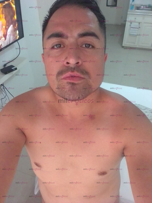 FOTOS DE DISFRUTA DE UN DELICIOSO MASAJE, CONSIENTE ESE LIBIDO EN TI