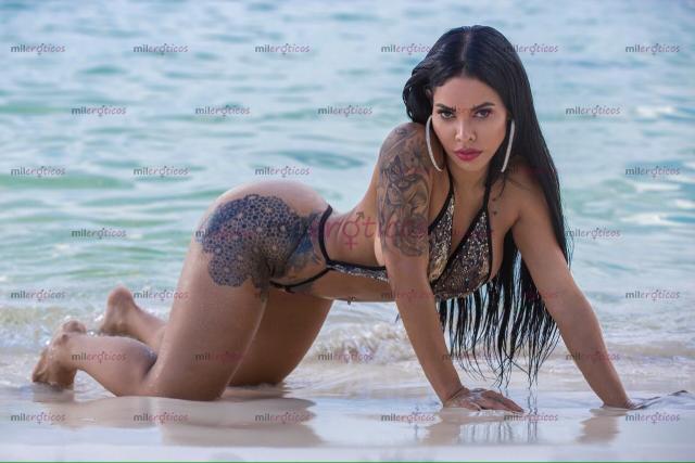 FOTOS DE COLOMBIANA ..ANDREA 100 % 100 REAL POCOS DÍAS