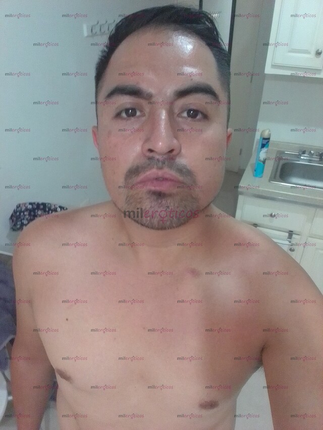 FOTOS DE DISFRUTA DE UN DELICIOSO MASAJE, CONSIENTE ESE LIBIDO EN TI