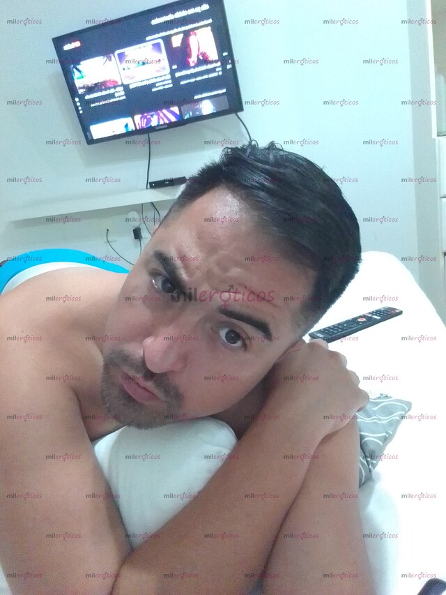 FOTOS DE DISFRUTA DE UN DELICIOSO MASAJE, CONSIENTE ESE LIBIDO EN TI