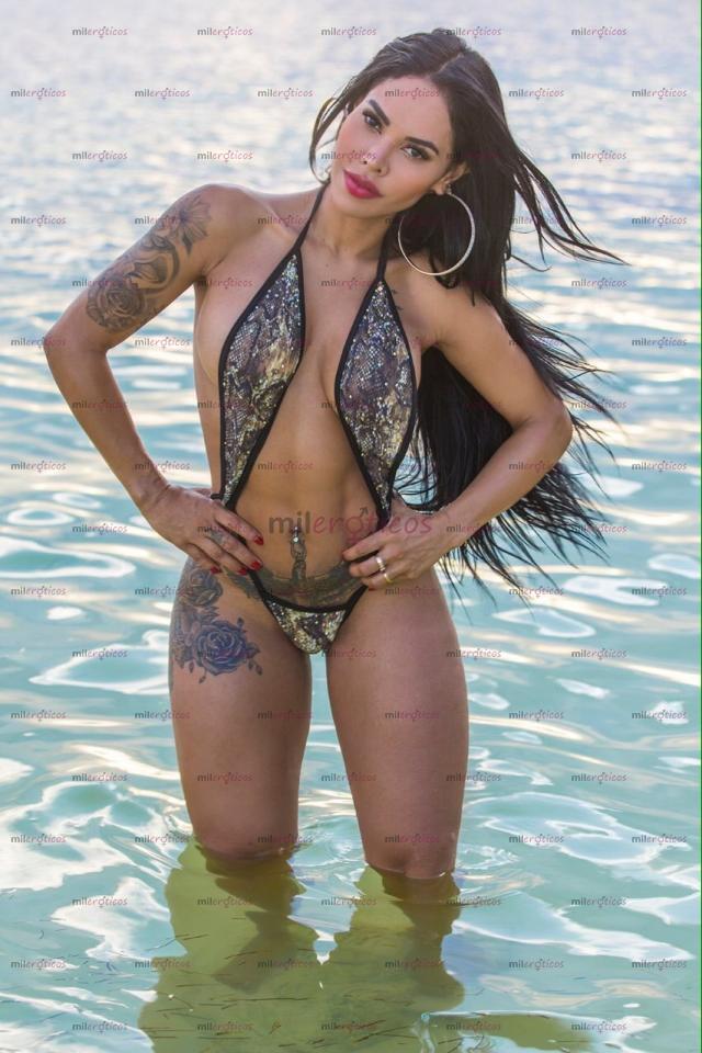 FOTOS DE COLOMBIANA ..ANDREA 100 % 100 REAL POCOS DÍAS