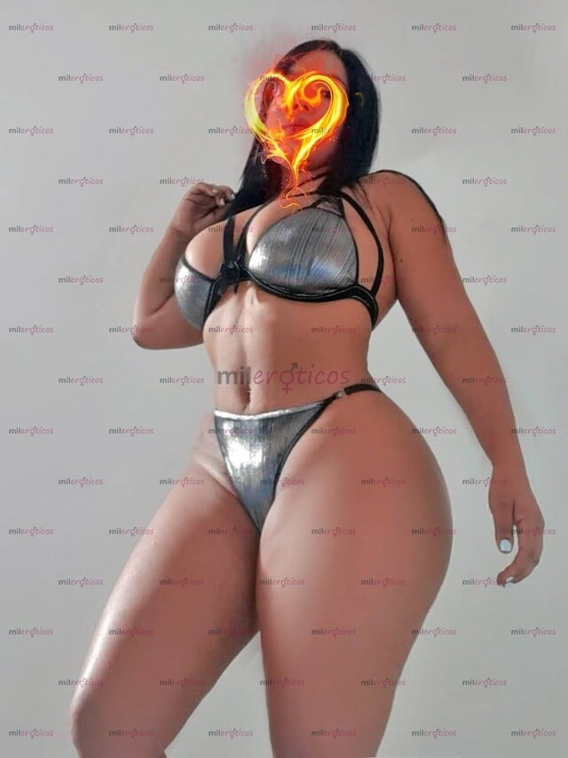 FOTOS DE NUEVA ME ENCANTA CHUPAR VERGA Y QUE ME LA METAS POR MI CULO EN 4 RICO