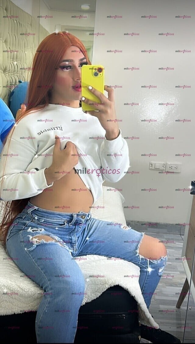 FOTOS DE HOLA MI COSITO SOY LA NIÑA TRAN MAS FEMENINA TRAGONA FLACA EN TU CIUDAD 24H