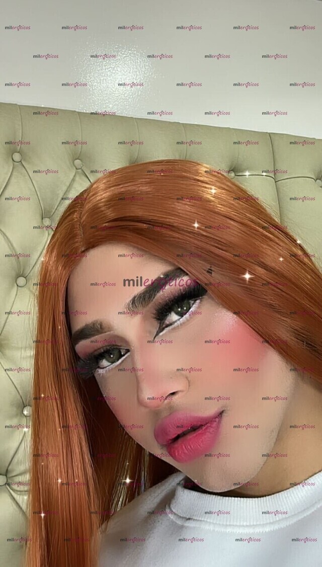 FOTOS DE HOLA MI COSITO SOY LA NIÑA TRAN MAS FEMENINA TRAGONA FLACA EN TU CIUDAD 24H
