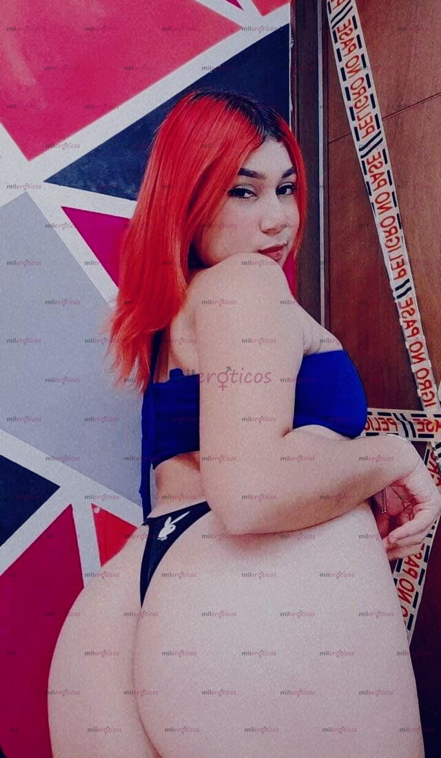 FOTOS DE NATTY ACTIVA LAS 24 AHORAS DISPUESTA A COMPLACERTE EN TODO MI AMOR