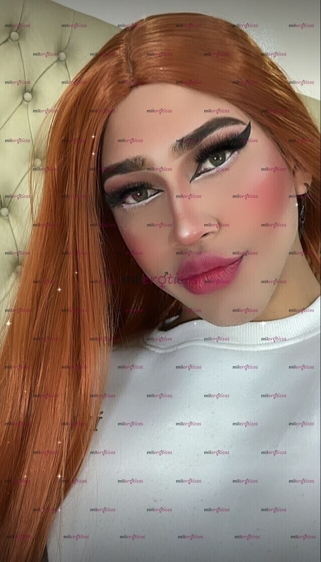 FOTOS DE HOLA MI COSITO SOY LA NIÑA TRAN MAS FEMENINA TRAGONA FLACA EN TU CIUDAD 24H