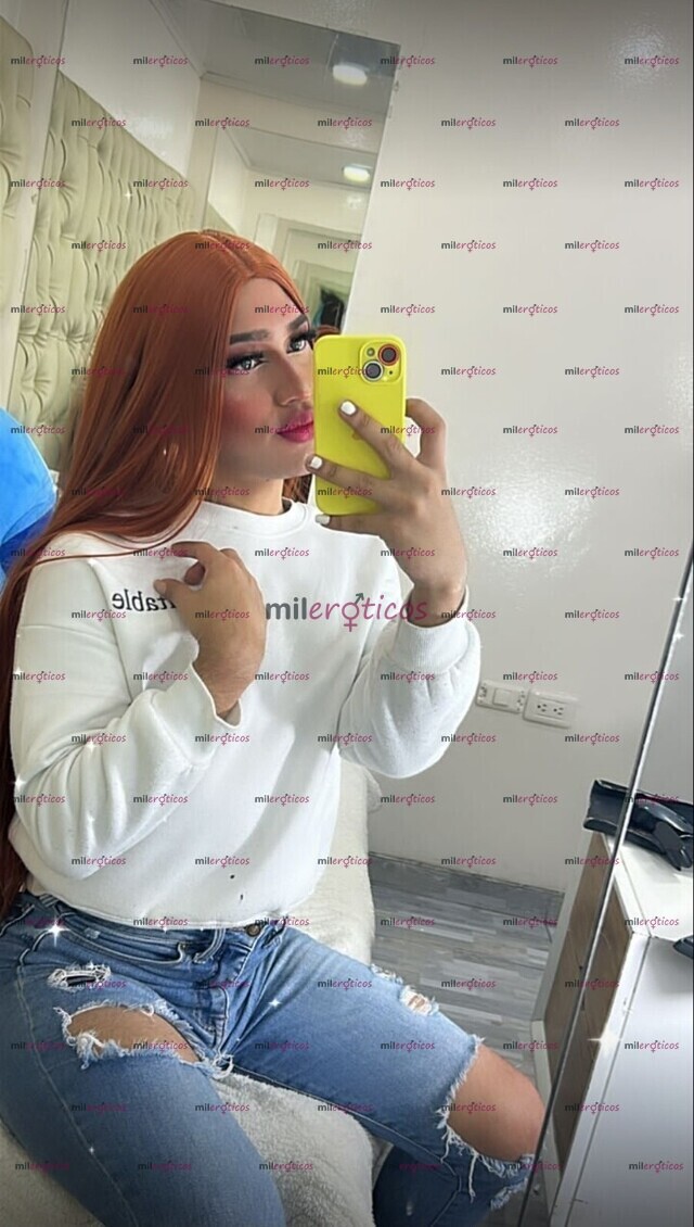 FOTOS DE NUEVA EN TU CIUDAD, EL MEJOR SERVICIO SIN AFANES NI COMPLICACIONES, APT PRIV 24H