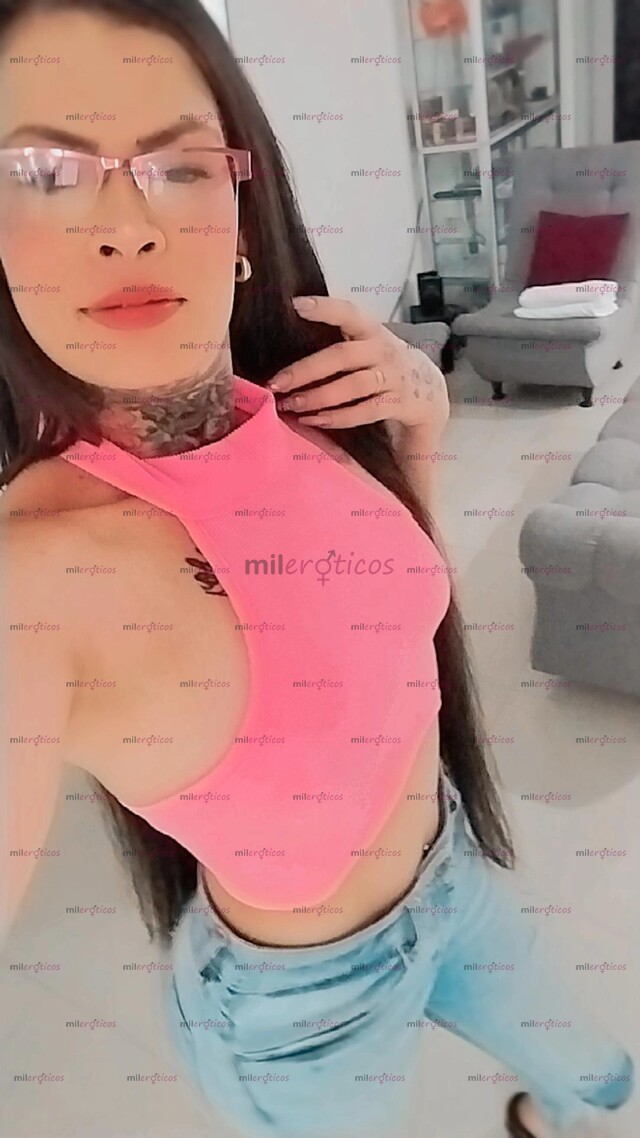 FOTOS DE HOLA ME LLAMO AMOR VEN. I LA PASAREMOS RICO GENIAL