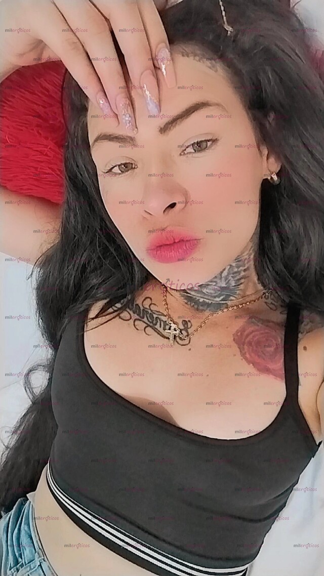 FOTOS DE HOLA ME LLAMO AMOR VEN. I LA PASAREMOS RICO GENIAL