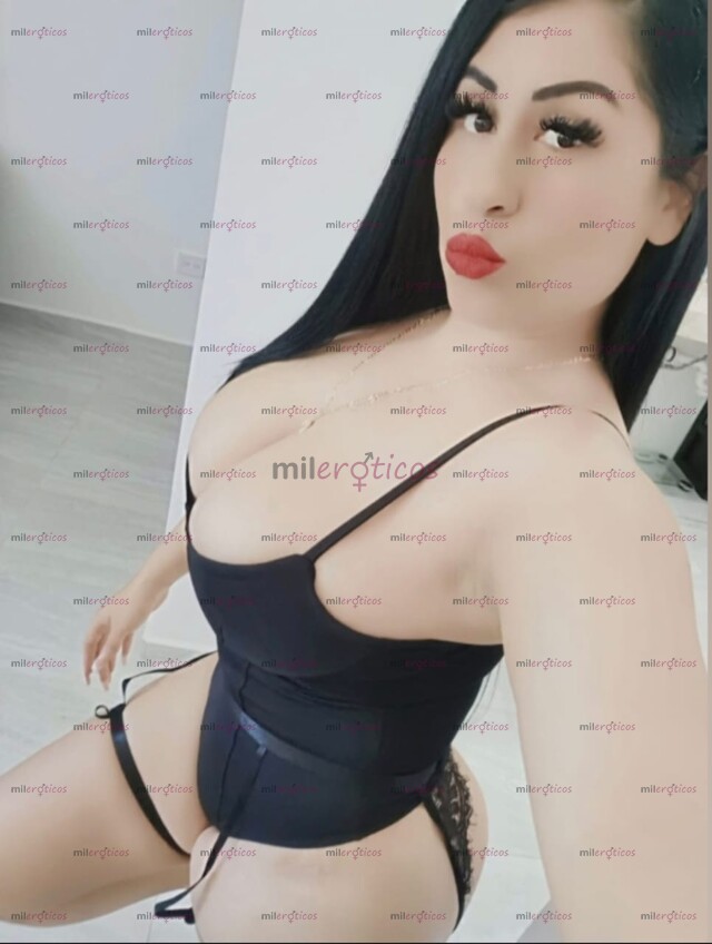 FOTOS DE TOTALMENTE INDEPENDIENTE TRATÓ DE NOVIOS